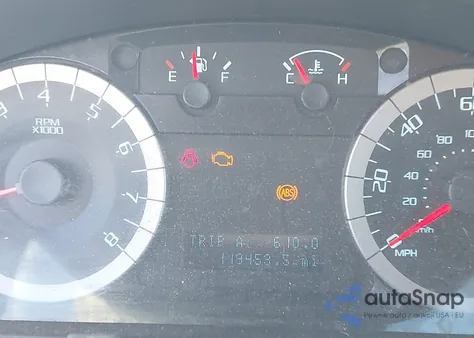 2012 Ford Escape Xlt from USA, damaged, VIN 1FMCU9DG1CKB12517